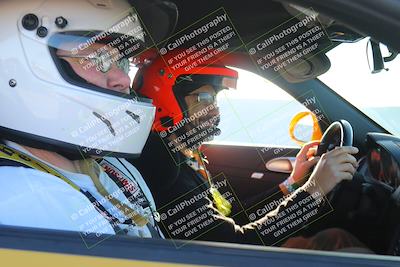 media/Jan-29-2023-PCA San Diego (Sun) [[aa0301ccc2]]/Yellow Group/Around the Pits/